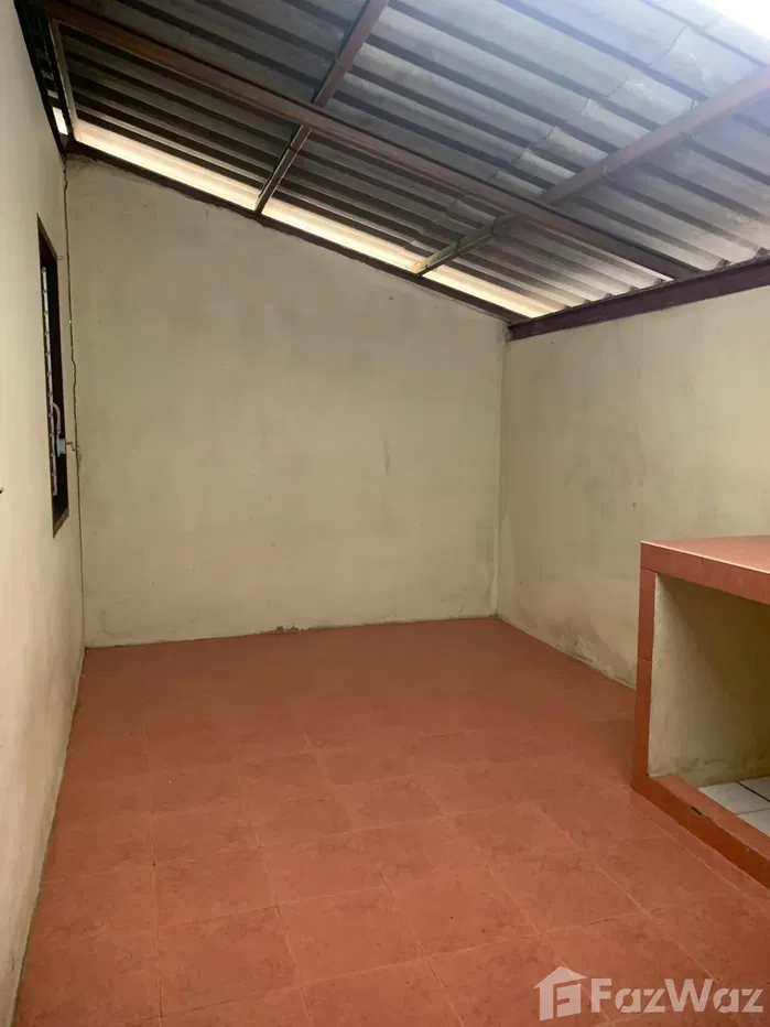 picture 3 Bedroom House for sale in Chalong, Phuket - 7/16