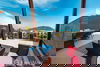 listing thumbnail image 16