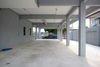 listing thumbnail image 13