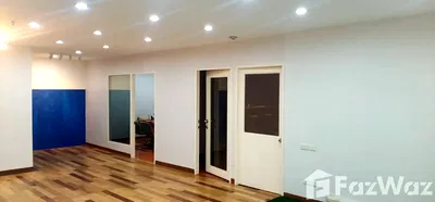 Office for sale One Bangkok : Office in business district of Bangkok for rent/ sales