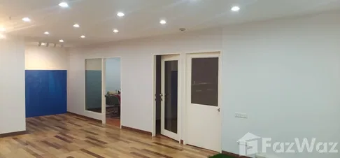 ขาย สำนักงาน ในโครงการ LPN Tower