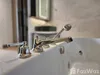 listing thumbnail image 15