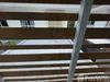 listing thumbnail image 24