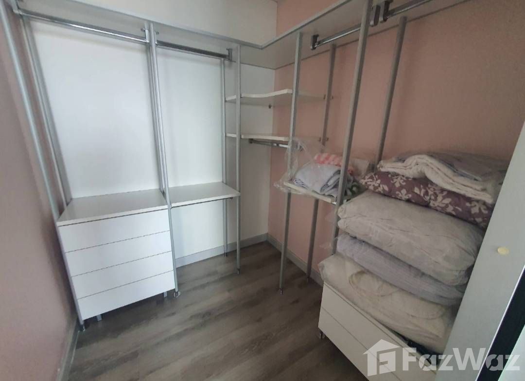 picture 3 Bedroom Condo for sale at Centric Sea - 13/17