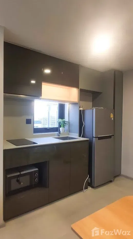 picture 1 Bedroom Condo for sale at Cooper Siam - 2/5