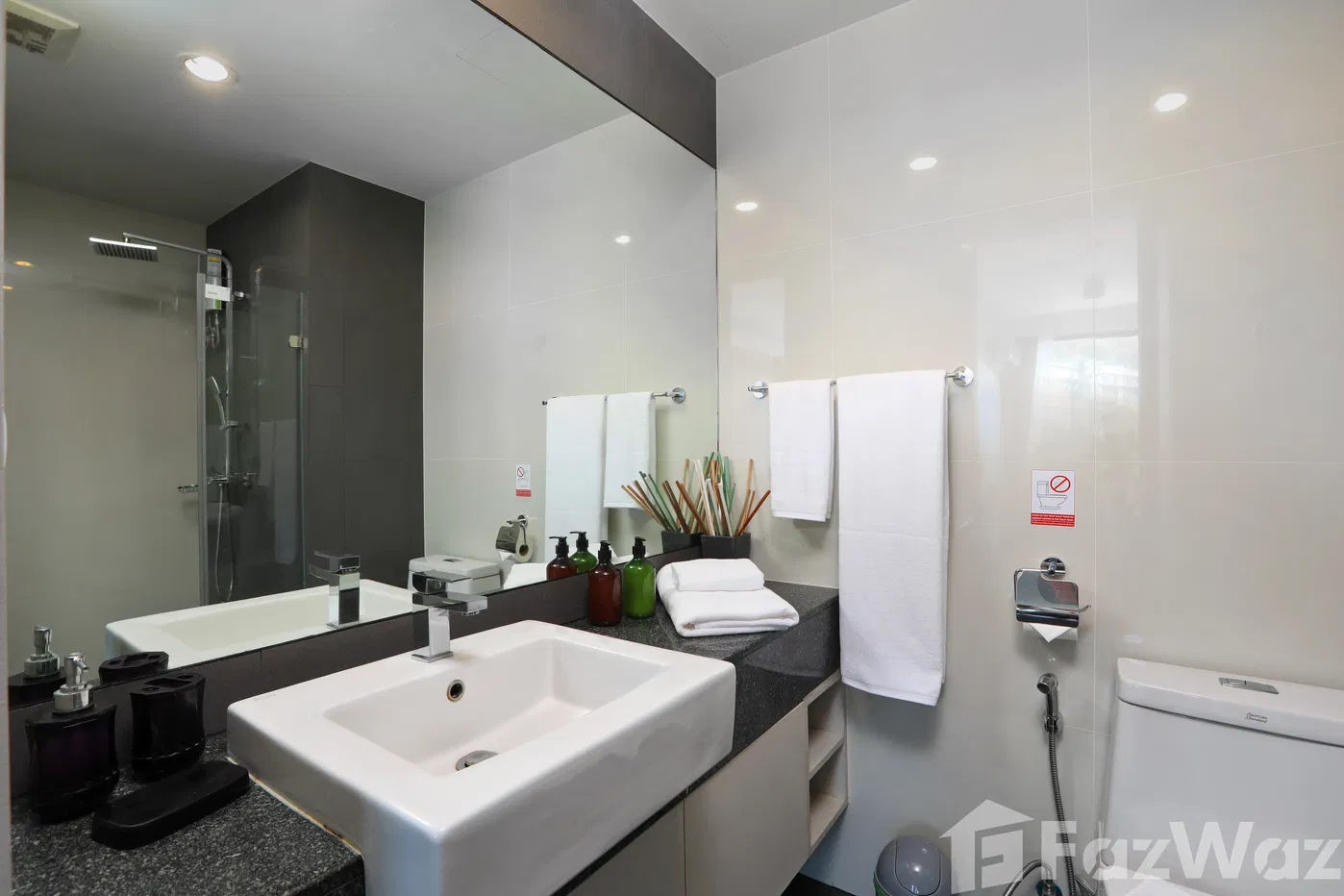 picture 1 Bedroom Condo for sale at 6th Avenue Surin - 8/16