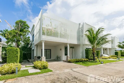 3 Bedroom Villa for rent