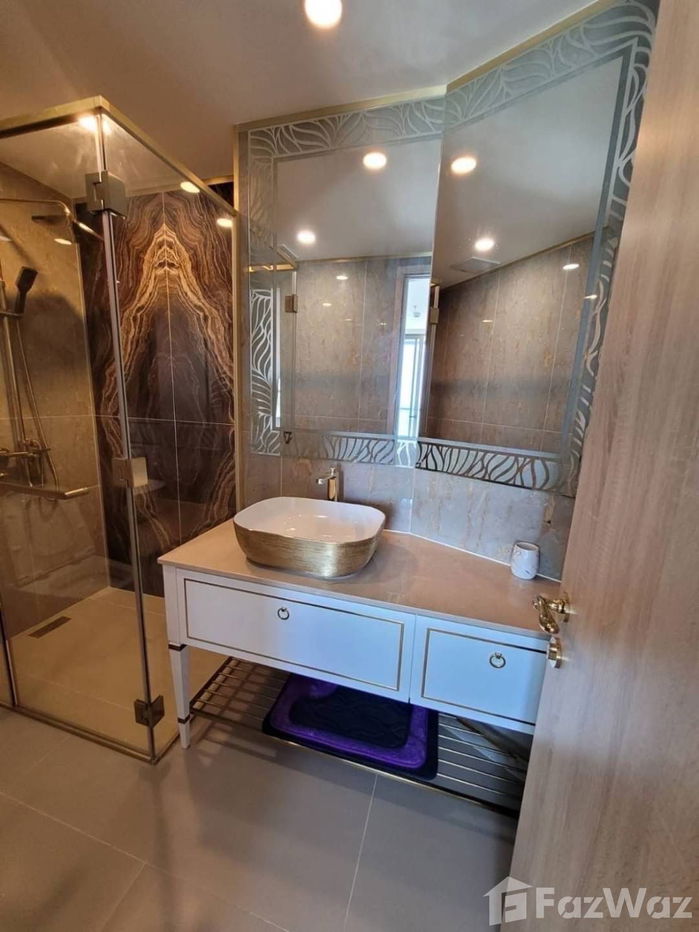 picture 1 Bedroom for sale at Copacapana beach Jomtien - 7/13