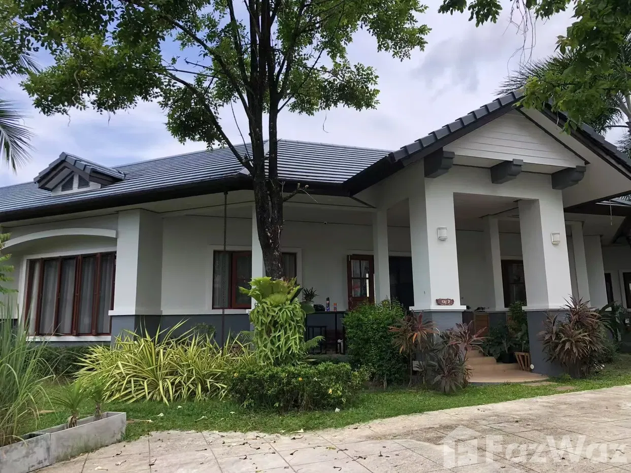 picture 5 Bedroom Villa for sale in Chalong, Phuket - 11/18