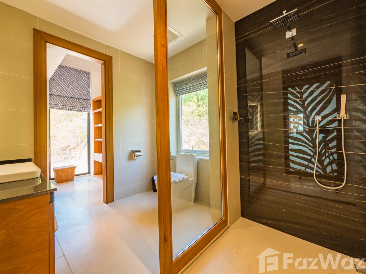 picture 3 bedroom villa for rent 1869846 - 30/32