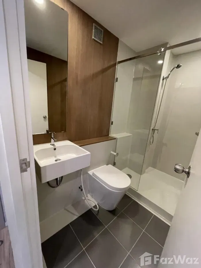 picture 1 Bedroom 1 Bathroom for sell - 10/10