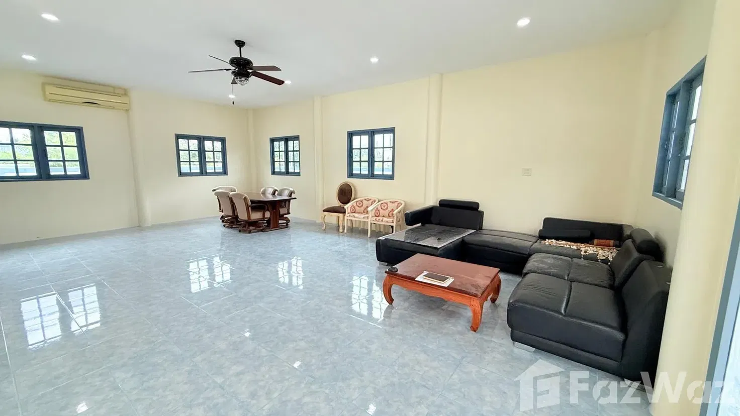 รูป ขาย วิลล่า 2 ห้องนอน ใน ทับใต้, ประจวบคีรีขันธ์ - รูปที่ 10/28