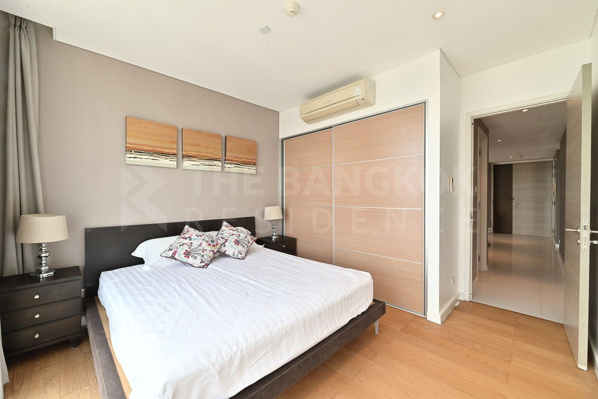 picture Burasiri Krungthep Kreetha 🌟 𝐄𝐱𝐜𝐥𝐮𝐬𝐢𝐯𝐞 𝐑𝐞𝐧𝐨𝐯𝐚𝐭𝐞𝐝 𝐇𝐨𝐮𝐬𝐞 in Prestigious Luxury Development 🏡 - 10/23