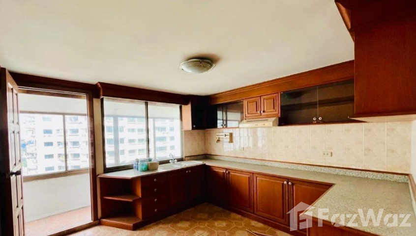 picture 3 Bedrooms for Sale at Diamond Tower - 5/8