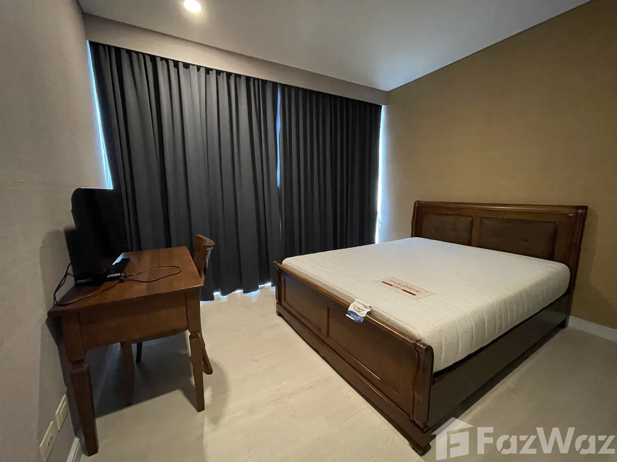 picture Fullerton Sukhumvit 5647345 - 13/18