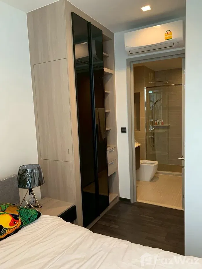 picture 1 bed 1 bath - 6/8