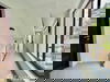 listing thumbnail image 31
