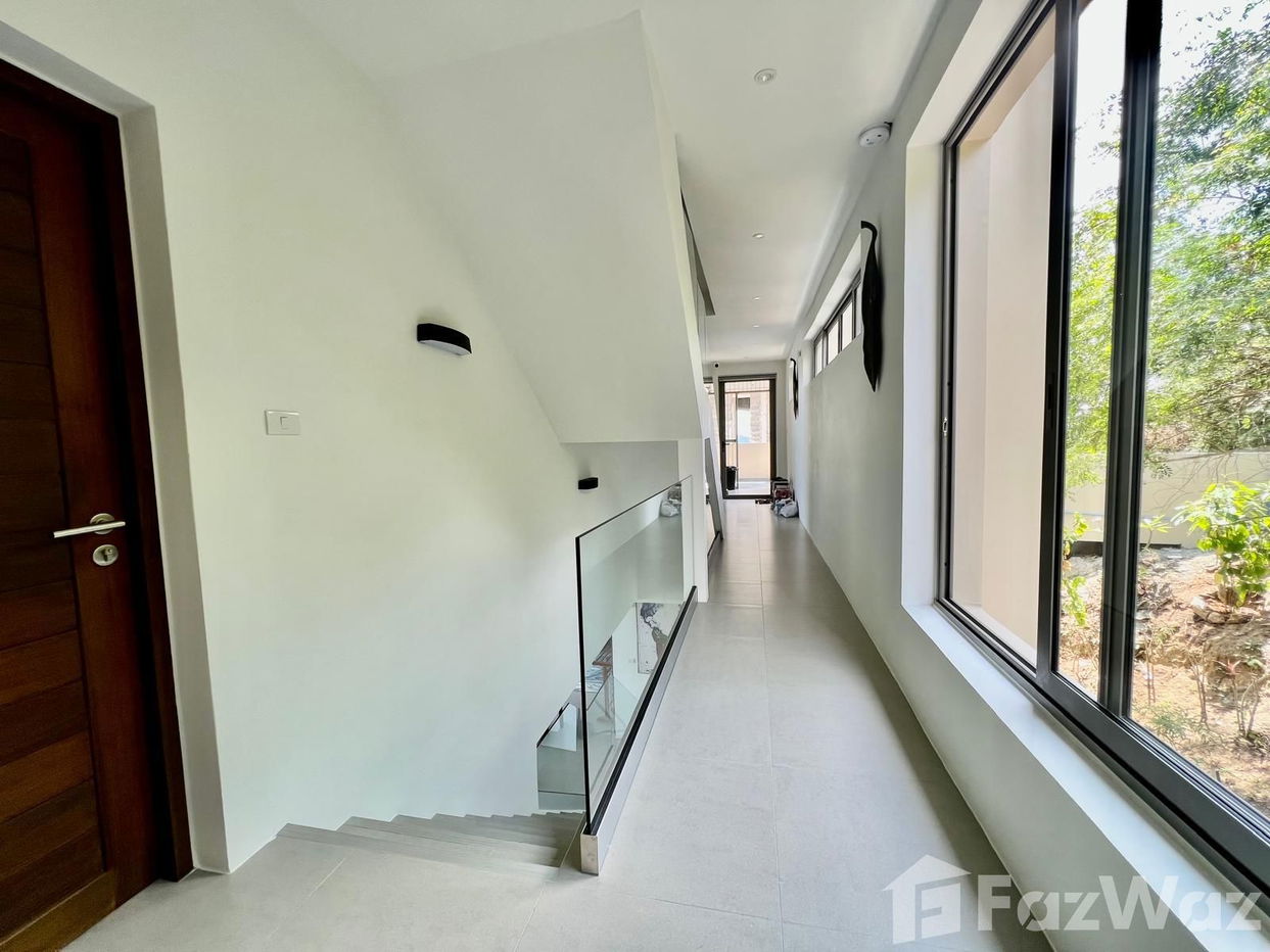 picture 6 Bedroom Villa for sale in Bo Phut, Surat Thani - 32/33