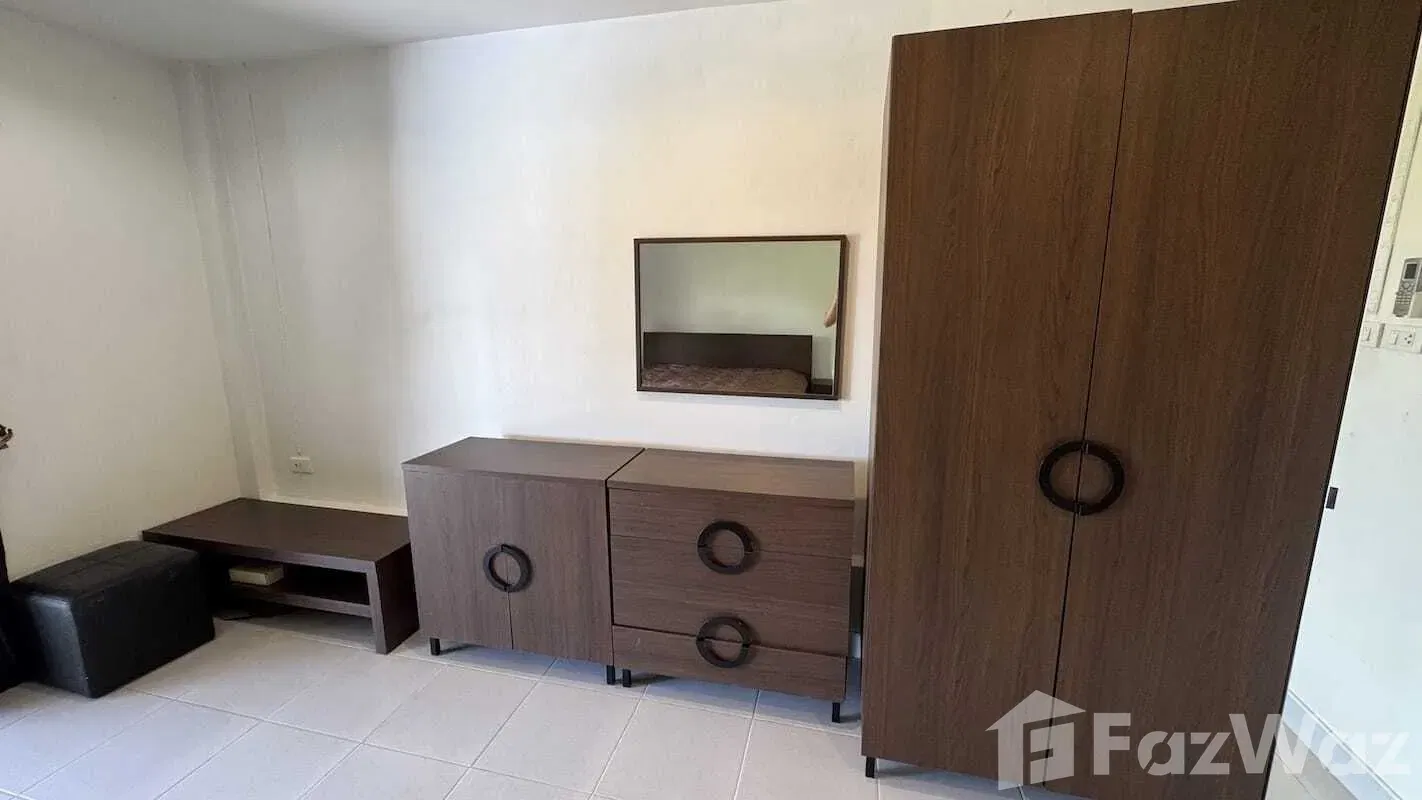 picture 1 Bedroom Townhouse for sale in Patong, Phuket - 17/19