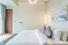 listing thumbnail image 12