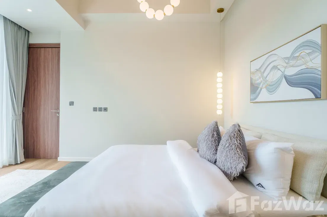 picture 3 Bedroom Villa for sale in Choeng Thale, Phuket - 13/22