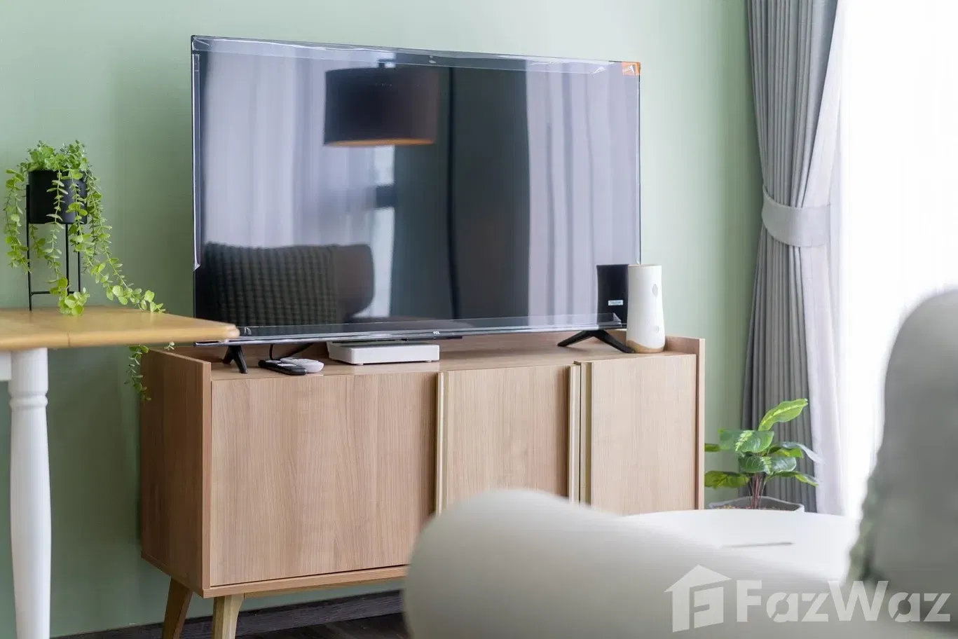 picture The Deck Condominium Patong for Sale - 11/17