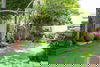 listing thumbnail image 48