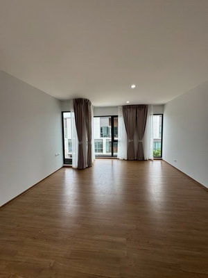 picture FOR RENT BAAN KLANG MUANG NORTH RATCHAPHRUEK / 3 bedrooms 3 bathrooms / 18 Sqw. 145 Sqm. **23,000** CLOSE TO MRT SAI MA - 6/11