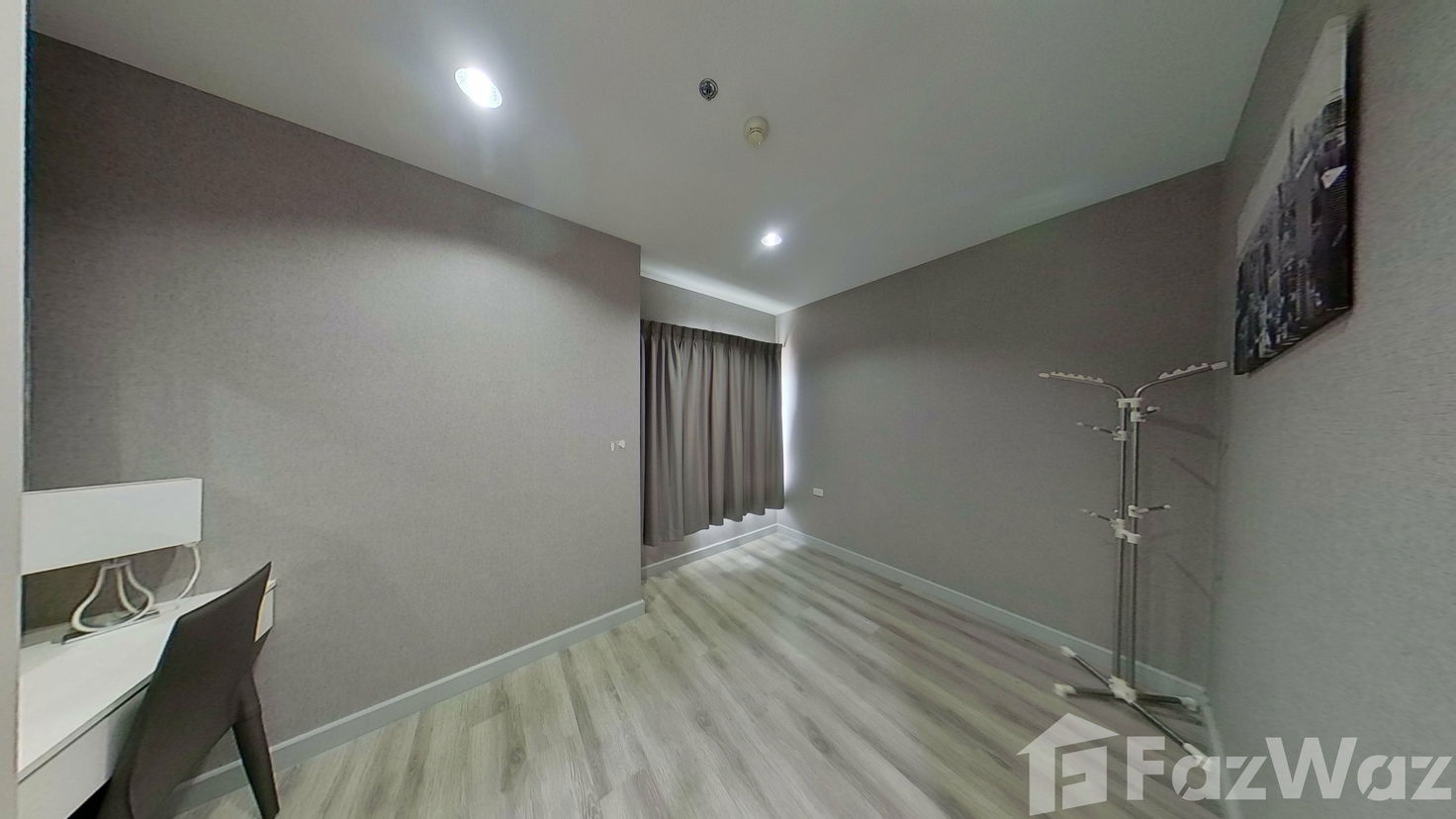 picture 2 Bedroom Condo for sale at Centric Sea - 6/7
