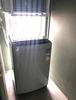listing thumbnail image 6