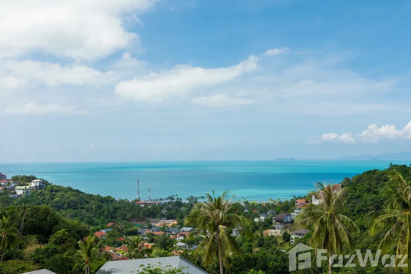 รูป วิลล่าให้เช่า 4 ห้องนอน ใน แม่น้ำ, สุราษฎร์ธานี 5625199 - รูปที่ 80/153