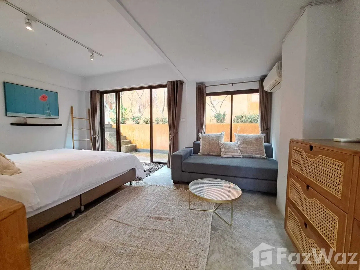 รูป วิลล่าให้เช่า 5 ห้องนอน ใน ฉลอง, ภูเก็ต 5612870 - รูปที่ 14/30