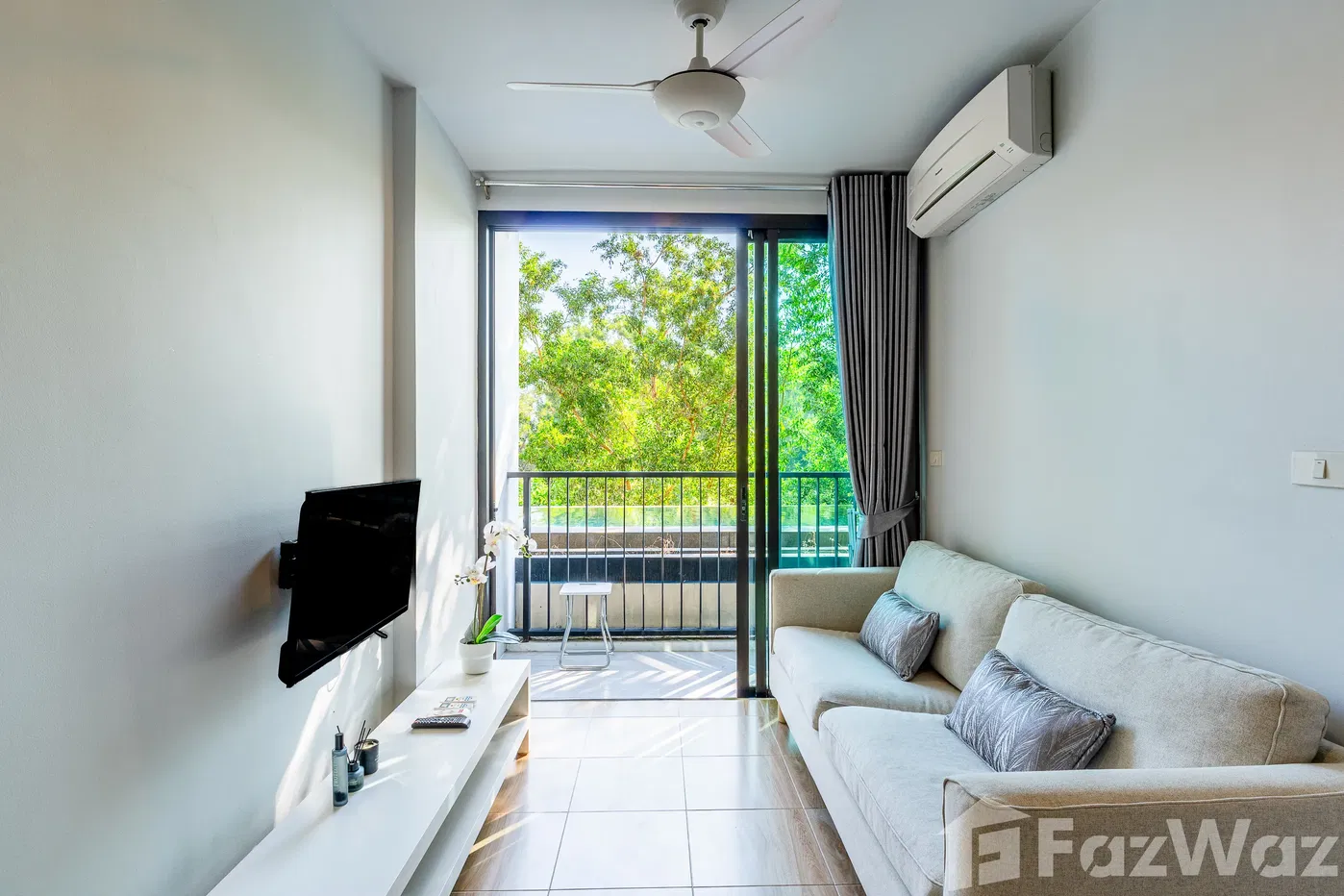 picture Unblock 1 bedroom Pool view - 11/15