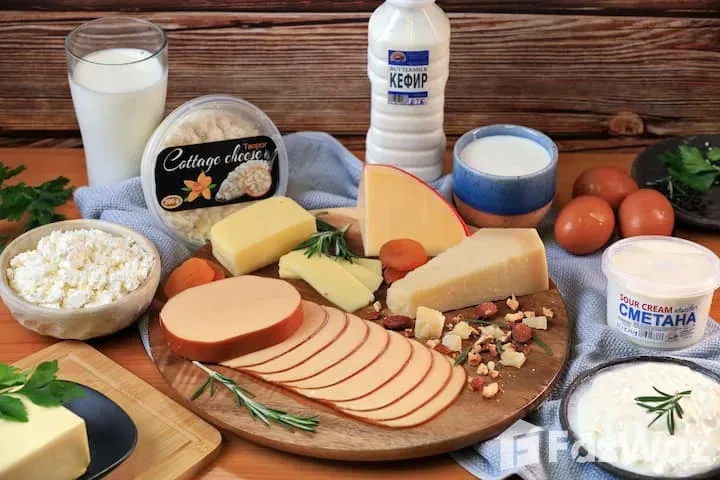 รูป คอนโดให้เช่า 2 ห้องนอน ในโครงการ ในหาน บีช คอนโด 5346015 - รูปที่ 36/40