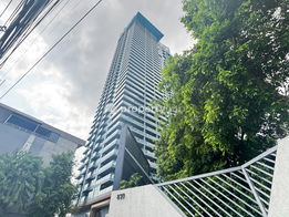 Project Sapphire Rama III Picture - 2/13