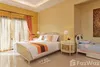 listing thumbnail image 21