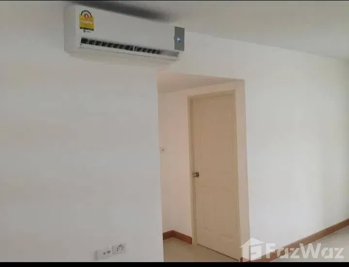 รูป Low rise condo - รูปที่ 1/8
