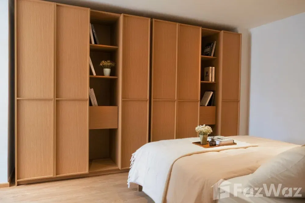picture 2BR Condo 68sqm Near BTS – Foreign Quota, Ready Now - 13/18