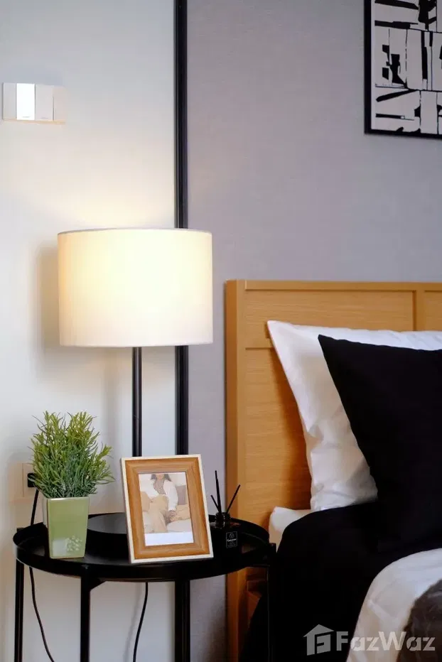 picture 2BR Condo 68sqm Near BTS – Foreign Quota, Ready Now - 11/18