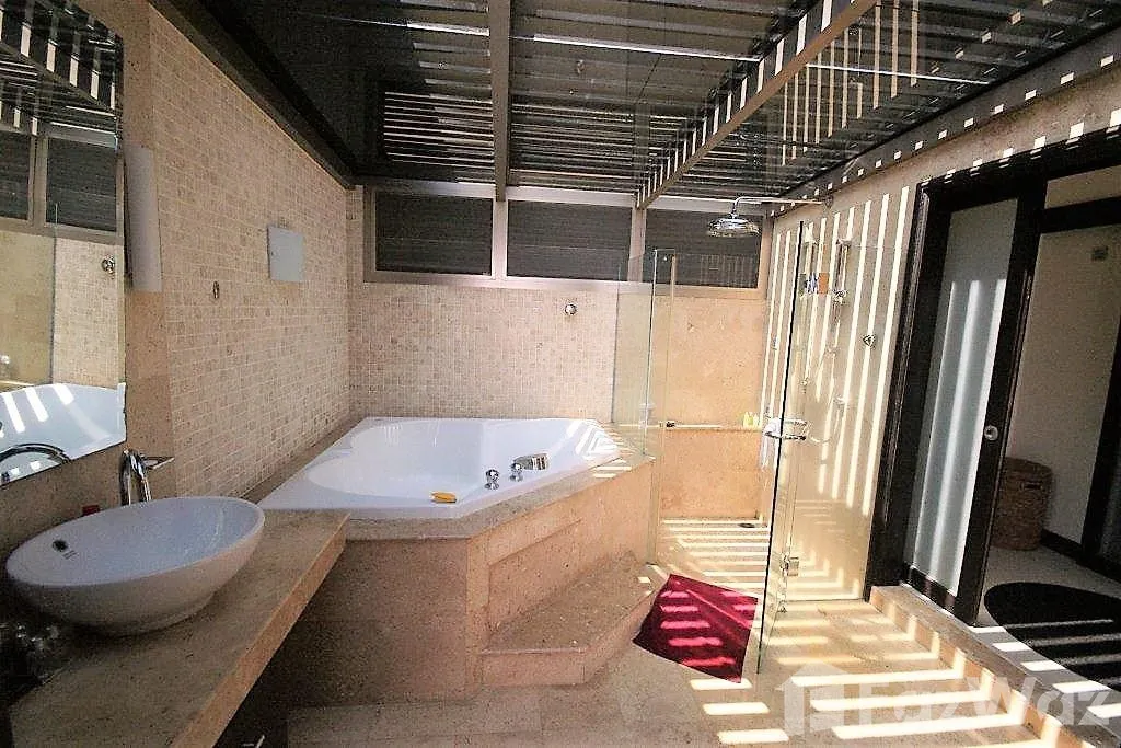 picture 2 Bedroom Villa for sale at Indochine Resort and Villas - 27/39