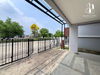listing thumbnail image 14