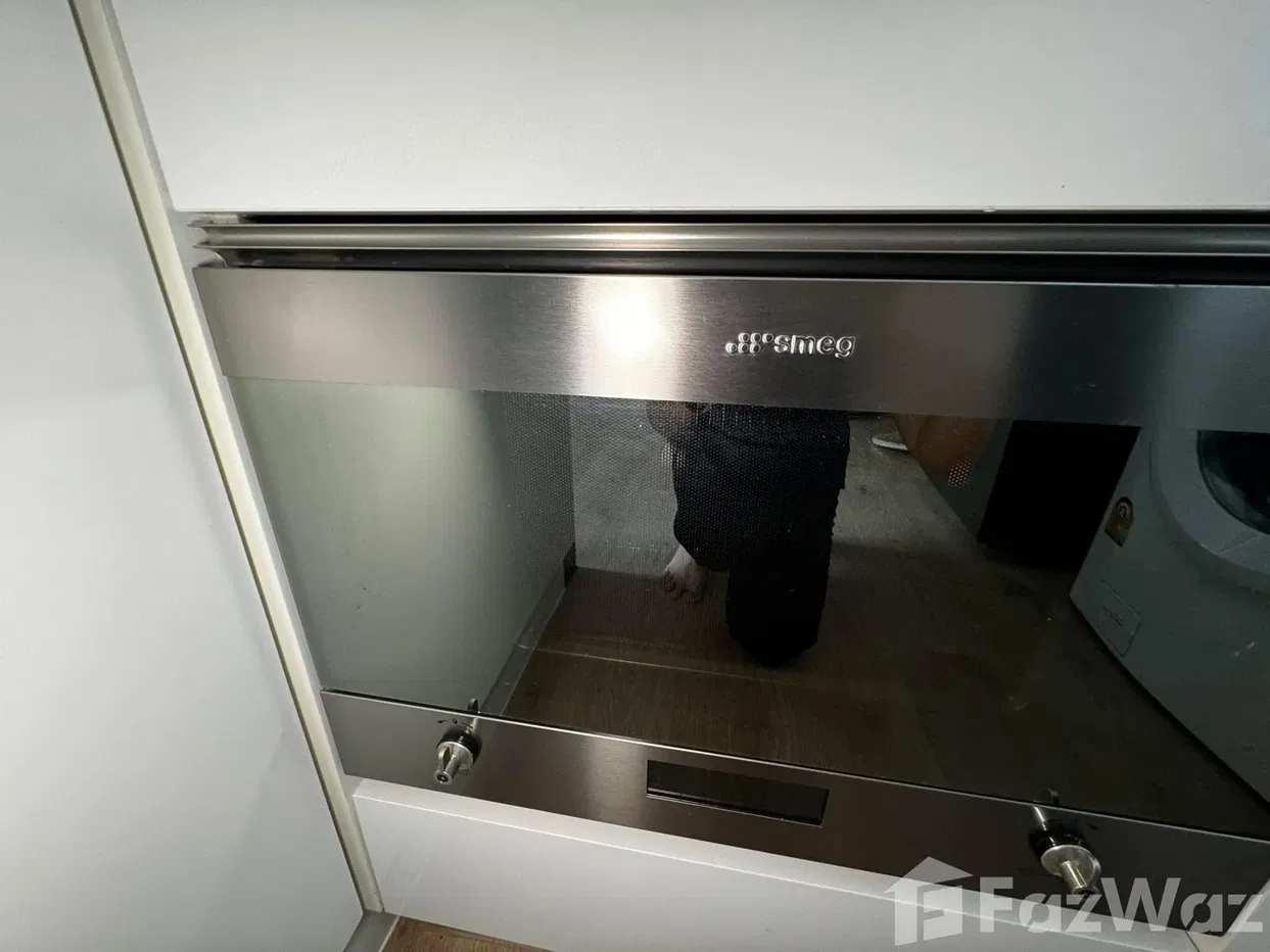 picture For rent 5611125 - 8/16