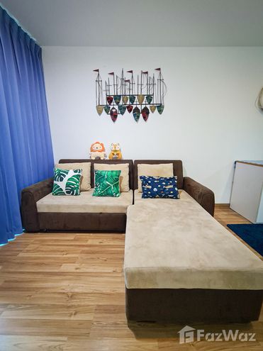 picture 2 Bedroom Condo for sale at My Resort Hua Hin - 10/17
