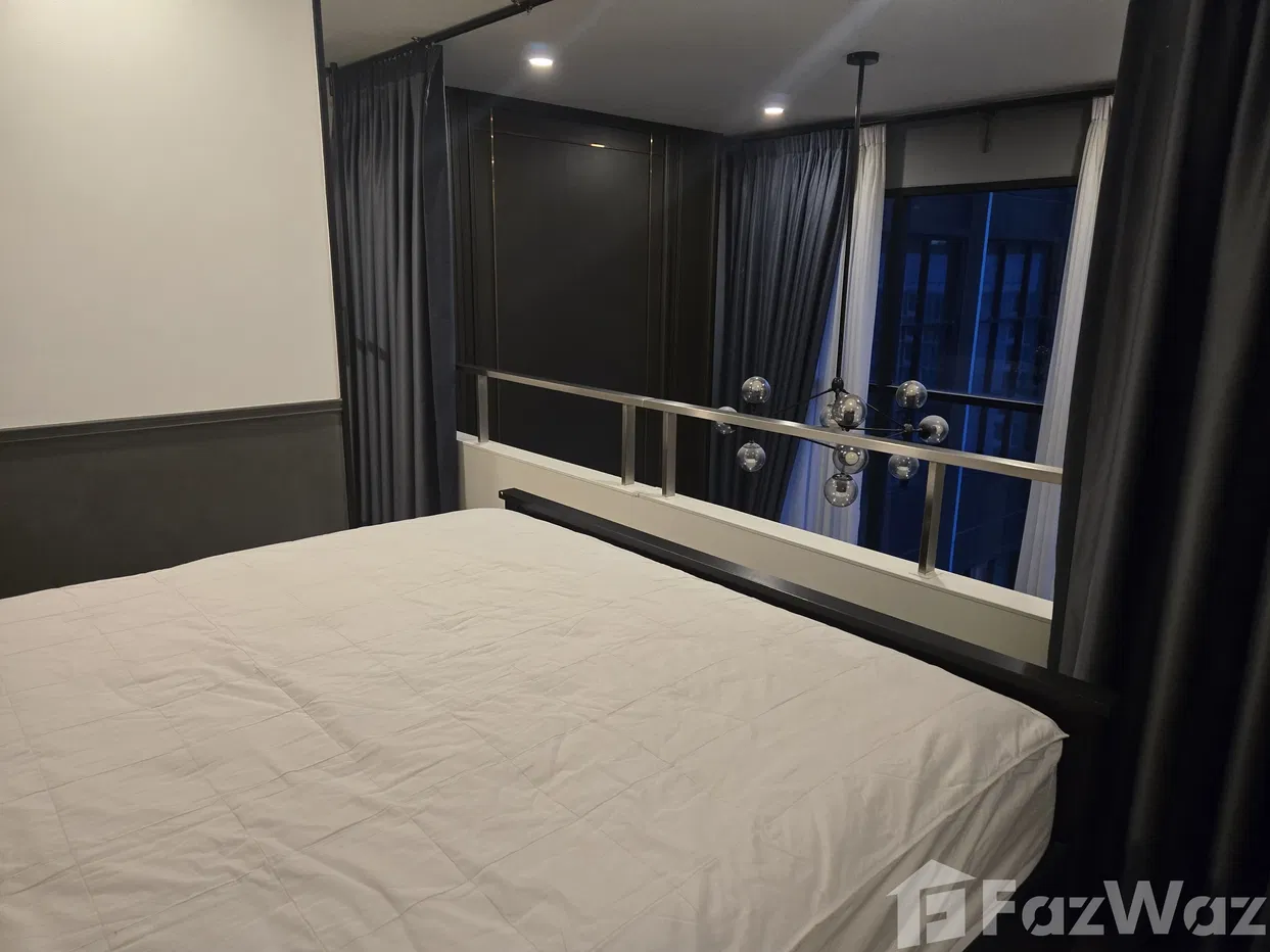 picture Luxury Condo in Prime CBD location in Bangkok - 7/11