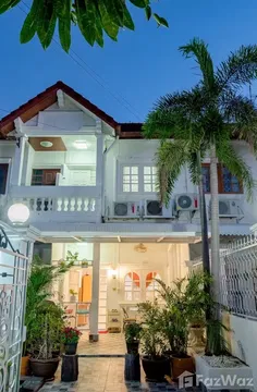 2 Bedroom Townhouse for rent in Nong Kae, Prachuap Khiri Khan