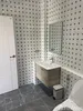 listing thumbnail image 20