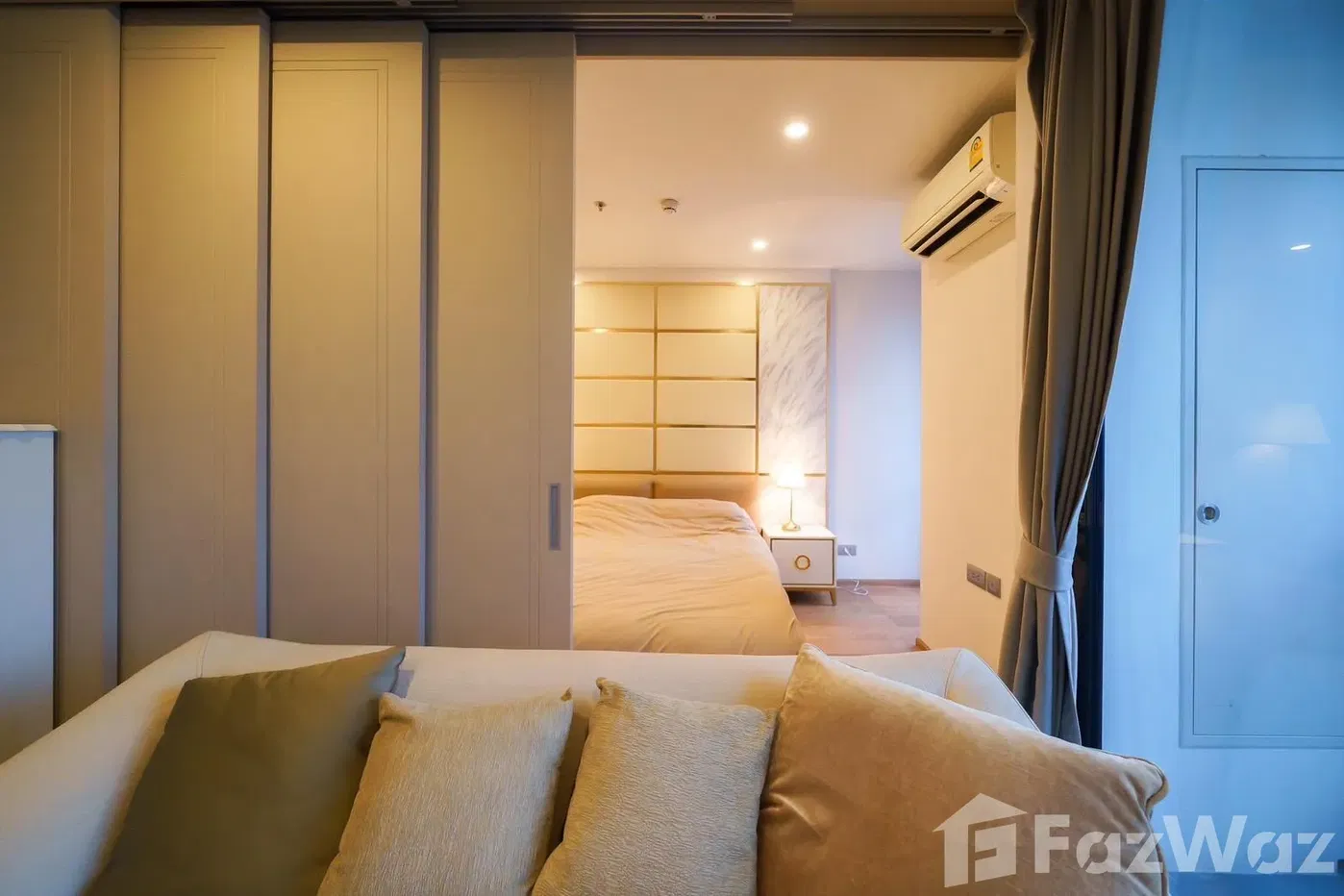 picture 1 Bed 1 Bath 5586125 - 9/12