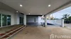 listing thumbnail image 18