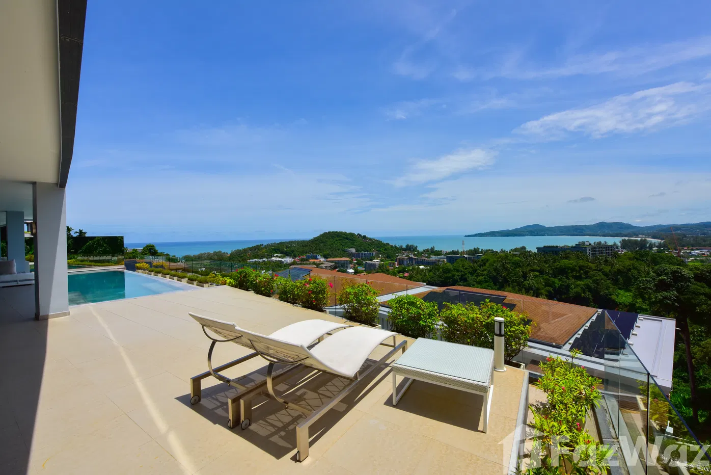 picture 3 Bedroom Condo for sale at Andamaya Surin Bay - 8/30