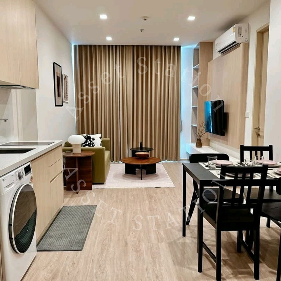 picture 🔥 Best Seller | Noble State 39 BTS Phrom Phong 🔥 - 7/16